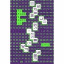 인공지능은 나의 읽기-쓰기를 어떻게 바꿀까 이미지