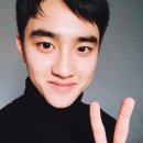 빅 픽쳐스 이미지