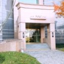 인천청람초등학교 네이버블로그