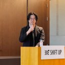 3공단2로-38 이미지