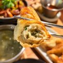 가정식백반 | 대구 수성못 맛집 카페동이 1호점 엄마밥상 생각나는 가정식백반 후기