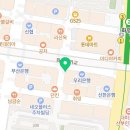 화명튼튼정형외과의원 이미지