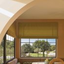 일상의집 이미지