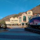 하얀파크 이미지