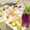 대원아로마 이미지