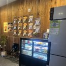 분성로 172번길 | 김해 내외동 분위기 맛집, 오크레페 OH! CREPE