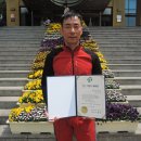 서대문구청 제1회의실 이미지