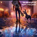 코코와사람들 티스토리