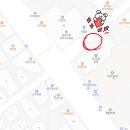 GS25 용산보광점 이미지