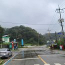 대진리경로당 이미지