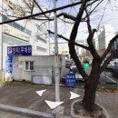 경원로73 이미지