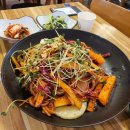더 바운더리 커피로스터스 이미지