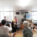 신선경로당 이미지