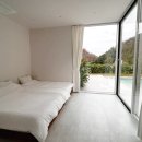 수수상라 이미지