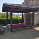 문상초교 병설유치원 이미지