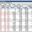 보성철강 이미지
