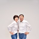 J3405 네이버블로그