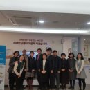 예산군치매안심센터 이미지