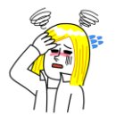 연세메디칼약국 이미지