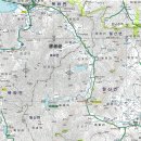 굿모닝보석불가마사우나 Daum카페