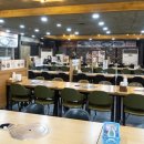 육교찜 본점 이미지