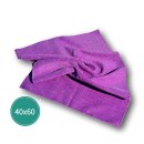 워시크린 이미지