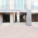 구.목동초 이미지