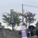 신흥호텔 | [하객일기]더링크호텔 플라자홀 — 신도림 호텔 웨딩의 신흥강자