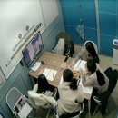 알씨디스페이스 이미지