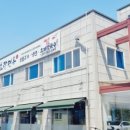 초계면옥