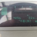 퇴계공단1길 이미지