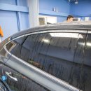 빅워시 셀프세차, 손세차 이미지