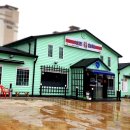 사조참치 증평점 이미지