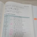 에듀윌한의원 네이버블로그