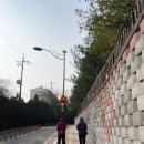 파리바게트 부개부일점 네이버블로그