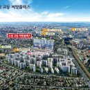 수원-0444 이미지