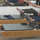 전신순환 필라테스 이미지