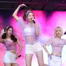 두리음반 이미지
