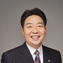 웰컴 노래연습장 엘파인더