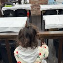 하남대로54번안길 | 광주 광산구 하남동 [ 냉삼오두막 ] 하남2지구 또간집 냉삼 맛집 내돈내산 솔직후기