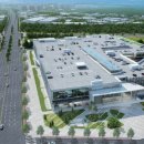 오토월드자동차써비스 이미지