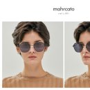 씨엘(Ciel) 이미지