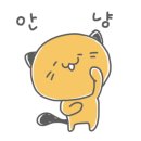 왕십리 고양이 위너펫 24시 이미지