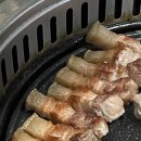 사천 현지인 추천 맛집 오빠야 후기