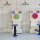 온수탕카페 | 대구근교카페 영천 이색카페 &#39;온수탕카페&#39;