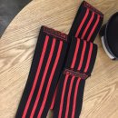 RB피트니스 이미지