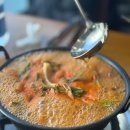 방이샤브샤브칼국수건대점 | 건대 방이샤브샤브칼국수