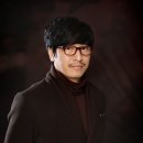 전병철 카카오 검색결과
