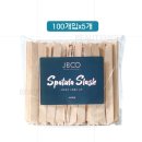 제이앤코 이미지
