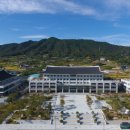 정리수납 전문가 2급 자격증반 이미지